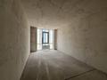 2-комнатная квартира · 44 м² · 4/10 этаж, мкр Кайрат 153/26 — Бухтарминская за 25 млн ₸ в Алматы, Турксибский р-н — фото 14