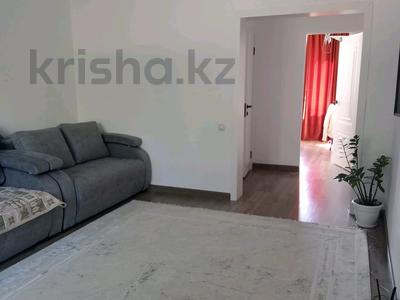 2-бөлмелі пәтер · 56 м² · 2/5 қабат, mkr. Bolashak — Maki Maki, бағасы: 26 млн ₸ в Талдыкоргане, мкр Болашак