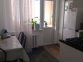2-бөлмелі пәтер · 56 м² · 2/5 қабат, mkr. Bolashak — Maki Maki, бағасы: 26 млн ₸ в Талдыкоргане, мкр Болашак — фото 3