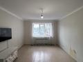 2-бөлмелі пәтер · 60 м² · 1/9 қабат, Гагарина 1, бағасы: 21.6 млн ₸ в Уральске
