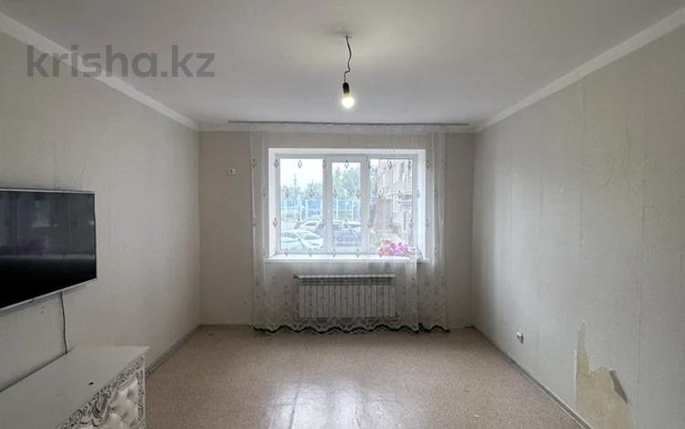 2-бөлмелі пәтер · 60 м² · 1/9 қабат, Гагарина 1, бағасы: 21.6 млн ₸ в Уральске — фото 2