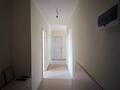 2-бөлмелі пәтер · 60 м² · 1/9 қабат, Гагарина 1, бағасы: 21.6 млн ₸ в Уральске — фото 10