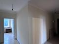 2-бөлмелі пәтер · 60 м² · 1/9 қабат, Гагарина 1, бағасы: 21.6 млн ₸ в Уральске — фото 11