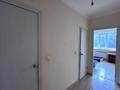 2-бөлмелі пәтер · 60 м² · 1/9 қабат, Гагарина 1, бағасы: 21.6 млн ₸ в Уральске — фото 12