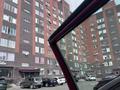 2-бөлмелі пәтер · 60 м² · 1/9 қабат, Гагарина 1, бағасы: 21.6 млн ₸ в Уральске — фото 13