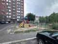 2-бөлмелі пәтер · 60 м² · 1/9 қабат, Гагарина 1, бағасы: 21.6 млн ₸ в Уральске — фото 15