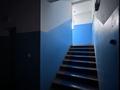 2-бөлмелі пәтер · 60 м² · 1/9 қабат, Гагарина 1, бағасы: 21.6 млн ₸ в Уральске — фото 17