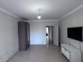 2-бөлмелі пәтер · 60 м² · 1/9 қабат, Гагарина 1, бағасы: 21.6 млн ₸ в Уральске — фото 2