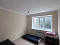 2-бөлмелі пәтер · 60 м² · 1/9 қабат, Гагарина 1, бағасы: 21.6 млн ₸ в Уральске — фото 3
