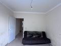 2-бөлмелі пәтер · 60 м² · 1/9 қабат, Гагарина 1, бағасы: 21.6 млн ₸ в Уральске — фото 4