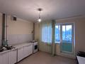2-бөлмелі пәтер · 60 м² · 1/9 қабат, Гагарина 1, бағасы: 21.6 млн ₸ в Уральске — фото 5