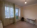 2-бөлмелі пәтер · 60 м² · 1/9 қабат, Гагарина 1, бағасы: 21.6 млн ₸ в Уральске — фото 6