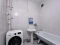 2-бөлмелі пәтер · 60 м² · 1/9 қабат, Гагарина 1, бағасы: 21.6 млн ₸ в Уральске — фото 7