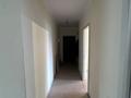 2-бөлмелі пәтер · 60 м² · 1/9 қабат, Гагарина 1, бағасы: 21.6 млн ₸ в Уральске — фото 9