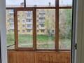 2-комнатная квартира, 42.5 м², 2/5 этаж, Кабанбай Батыра 105 за 21 млн 〒 в Усть-Каменогорске — фото 18