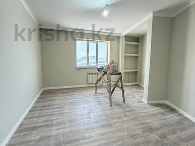 3-комнатная квартира · 90 м² · 6/6 этаж, 39-й мкр 8 за 21 млн ₸ в Актау