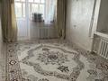 2-комнатная квартира · 42 м² · 3/5 этаж, ул. Юрия Гагарина 28 за 12 млн ₸ в Жезказгане — фото 2