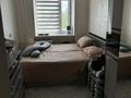 2-комнатная квартира · 42 м² · 3/5 этаж, ул. Юрия Гагарина 28 за 12 млн ₸ в Жезказгане — фото 3