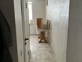 2-комнатная квартира · 42 м² · 3/5 этаж, ул. Юрия Гагарина 28 за 12 млн ₸ в Жезказгане — фото 5