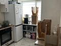 2-комнатная квартира · 42 м² · 3/5 этаж, ул. Юрия Гагарина 28 за 12 млн ₸ в Жезказгане — фото 6