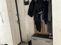 2-комнатная квартира · 42 м² · 3/5 этаж, ул. Юрия Гагарина 28 за 12 млн ₸ в Жезказгане — фото 8