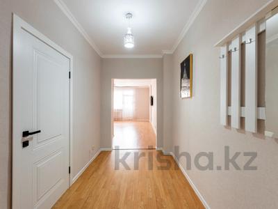 1-бөлмелі пәтер · 46.6 м² · 8/12 қабат, Улы дала 55 — ГОРЯЧАЯ ЦЕНА, бағасы: ~ 24.6 млн ₸ в Астане, Есильский р-н