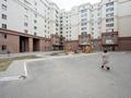 1-бөлмелі пәтер · 46.6 м² · 8/12 қабат, Улы дала 55 — ГОРЯЧАЯ ЦЕНА, бағасы: ~ 24.6 млн ₸ в Астане, Есильский р-н — фото 17