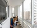 1-бөлмелі пәтер · 46.6 м² · 8/12 қабат, Улы дала 55 — ГОРЯЧАЯ ЦЕНА, бағасы: ~ 24.6 млн ₸ в Астане, Есильский р-н — фото 2