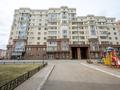 1-бөлмелі пәтер · 46.6 м² · 8/12 қабат, Улы дала 55 — ГОРЯЧАЯ ЦЕНА, бағасы: ~ 24.6 млн ₸ в Астане, Есильский р-н — фото 24