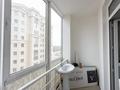 1-бөлмелі пәтер · 46.6 м² · 8/12 қабат, Улы дала 55 — ГОРЯЧАЯ ЦЕНА, бағасы: ~ 24.6 млн ₸ в Астане, Есильский р-н — фото 26