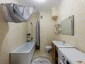 1-бөлмелі пәтер · 46.6 м² · 8/12 қабат, Улы дала 55 — ГОРЯЧАЯ ЦЕНА, бағасы: ~ 24.6 млн ₸ в Астане, Есильский р-н — фото 27