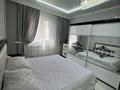 2-комнатная квартира, 74.6 м², Астана 17 — Шаяхметова за 42 млн 〒 в Шымкенте, Каратауский р-н — фото 11