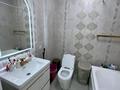 2-комнатная квартира, 74.6 м², Астана 17 — Шаяхметова за 42 млн 〒 в Шымкенте, Каратауский р-н — фото 9