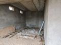 Свободное назначение • 200 м² за 250 000 〒 в Шымкенте, Аль-Фарабийский р-н — фото 5