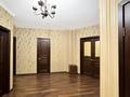 3-бөлмелі пәтер · 102 м² · 5/12 қабат, Тауелсиздик 34/1 — Тауелсиздик-Момышулы, бағасы: 45 млн ₸ в Астане, Алматы р-н — фото 2