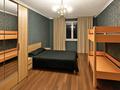 3-бөлмелі пәтер · 102 м² · 5/12 қабат, Тауелсиздик 34/1 — Тауелсиздик-Момышулы, бағасы: 45 млн ₸ в Астане, Алматы р-н — фото 5