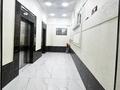 3-бөлмелі пәтер · 102 м² · 5/12 қабат, Тауелсиздик 34/1 — Тауелсиздик-Момышулы, бағасы: 45 млн ₸ в Астане, Алматы р-н — фото 9