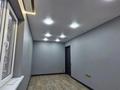 2-бөлмелі пәтер · 45 м² · 3/4 қабат, Радостовца — Сатпаева - Гагарина, бағасы: 33.5 млн ₸ в Алматы, Бостандыкский р-н — фото 13