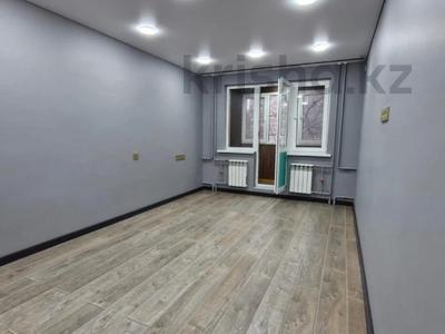 2-бөлмелі пәтер · 45 м² · 3/4 қабат, Радостовца — Сатпаева - Гагарина, бағасы: 33.5 млн ₸ в Алматы, Бостандыкский р-н