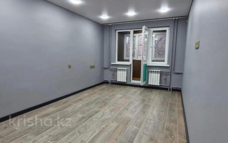 2-бөлмелі пәтер · 45 м² · 3/4 қабат, Радостовца — Сатпаева - Гагарина, бағасы: 33.5 млн ₸ в Алматы, Бостандыкский р-н — фото 6