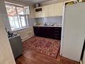 Отдельный дом · 5 комнат · 130 м² · 10 сот., Ақжазық 54 — На улице Титова 2 дом за 22 млн ₸ в Жибек Жолы — фото 4