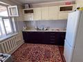 Отдельный дом · 5 комнат · 130 м² · 10 сот., Ақжазық 54 — На улице Титова 2 дом за 22 млн ₸ в Жибек Жолы — фото 5
