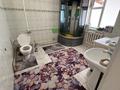 Отдельный дом · 5 комнат · 130 м² · 10 сот., Ақжазық 54 — На улице Титова 2 дом за 22 млн ₸ в Жибек Жолы — фото 6