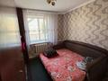 Отдельный дом · 5 комнат · 130 м² · 10 сот., Ақжазық 54 — На улице Титова 2 дом за 22 млн ₸ в Жибек Жолы — фото 8