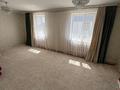 Отдельный дом · 5 комнат · 130 м² · 10 сот., Ақжазық 54 — На улице Титова 2 дом за 22 млн ₸ в Жибек Жолы — фото 9