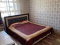 Отдельный дом · 5 комнат · 130 м² · 10 сот., Ақжазық 54 — На улице Титова 2 дом за 22 млн ₸ в Жибек Жолы — фото 10