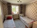 Отдельный дом · 5 комнат · 130 м² · 10 сот., Ақжазық 54 — На улице Титова 2 дом за 22 млн ₸ в Жибек Жолы — фото 11