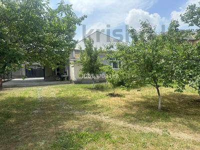 Отдельный дом · 5 комнат · 150 м² · 8 сот., мкр Самал-2, О.Мырзабекова 140 — Отегенова за 65 млн ₸ в Шымкенте, Абайский р-н
