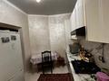 Отдельный дом · 5 комнат · 150 м² · 8 сот., мкр Самал-2, О.Мырзабекова 140 — Отегенова за 65 млн ₸ в Шымкенте, Абайский р-н — фото 9