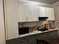 Отдельный дом · 5 комнат · 150 м² · 8 сот., мкр Самал-2, О.Мырзабекова 140 — Отегенова за 65 млн ₸ в Шымкенте, Абайский р-н — фото 10